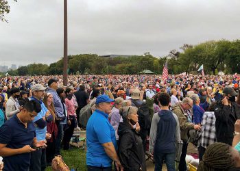 Dear Brothers in Christ