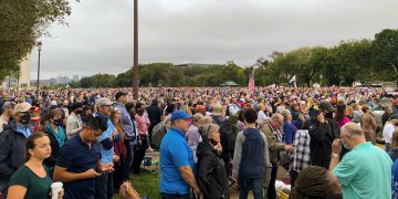 Dear Brothers in Christ